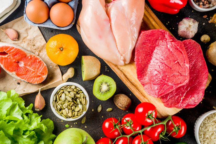 5 reasons why diet does not work for everyone the same