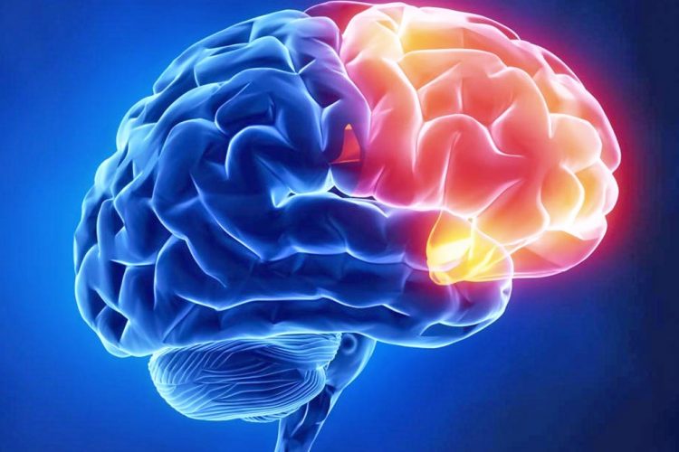 Diabetics most prone to nerve damage / The care you need