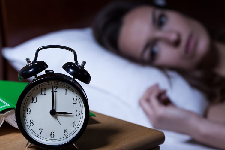 How does sleep affect your immunity? Tips to follow