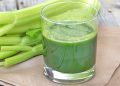 The right foods you need to avoid catching a cold