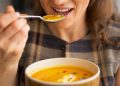How many meals should you eat a day? Discover the interesting truth