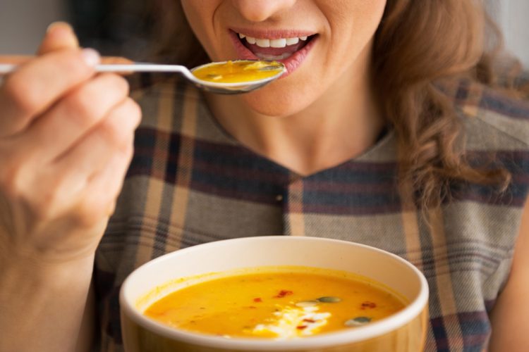 How many meals should you eat a day? Discover the interesting truth