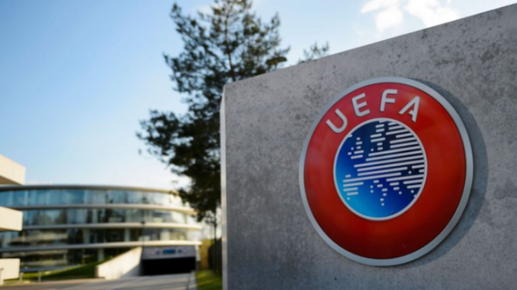 UEFA modifies the calendar / Everything in view of the World Cup to be held in Qatar