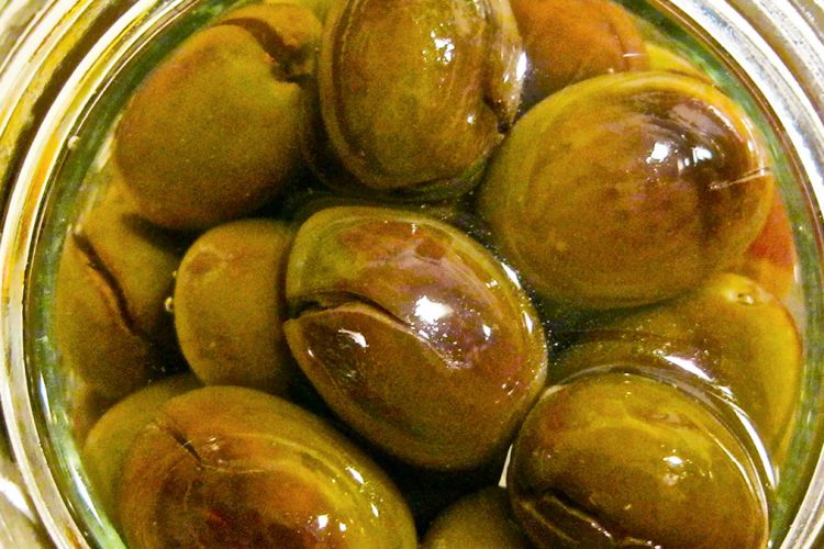 5 proper foods against low blood pressure