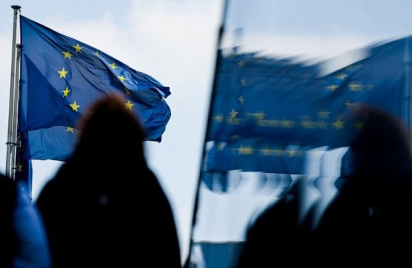 EU support for rule of law in Western Balkans has had little impact on fundamental reforms