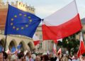 EC: Poland to pay 70 million euros for the punishment of judges