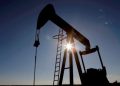 Geopolitical tensions raise the price of oil