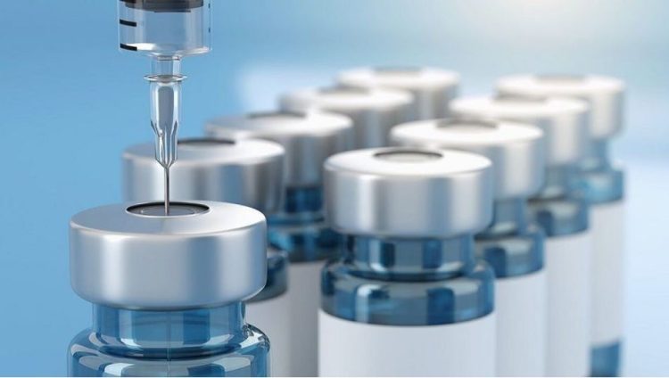 British authorities: No need for a fourth dose of the vaccine!