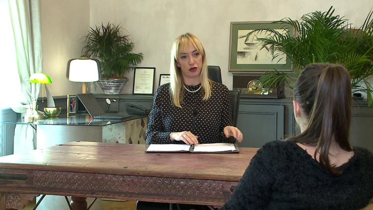 5.2 million euros for agritourism / Minister Frida Krifca calls to invest in the village