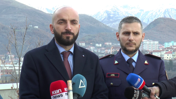 Gledis Nano: 2022, the year of zero tolerance for the cultivation of narcotic plants