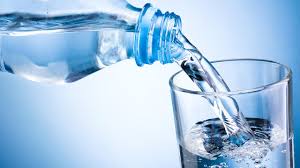 New water tariffs / WRA approves the new methodology, price increase is announced