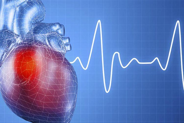How to prevent heart problems at any age