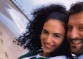 Kledi Hysa declares that he is ‘single’!  Here’s the truth between him and Sheila…