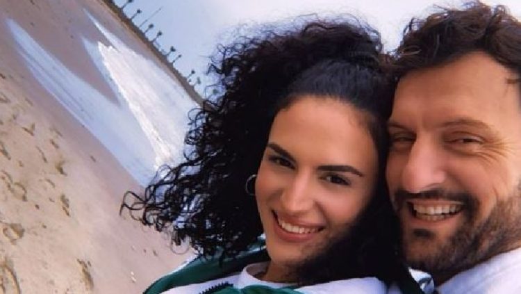 Kledi Hysa declares that he is ‘single’! Here’s the truth between him and Sheila…