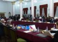 Stabilization and Association Committee: EU to set date for first Conference with Albania