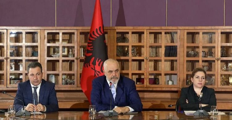 Russian attack on Ukraine / Xhaçka: Only 5-6 Albanians living there want to return