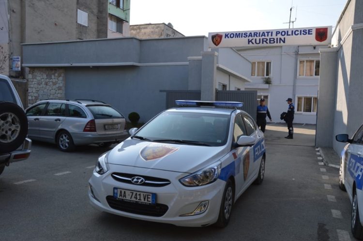 Conflict in Fushë-Mamurras, three injured