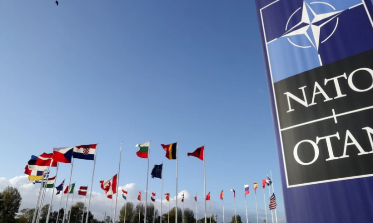 NATO thanks Northern Macedonia for its contribution to Kosovo