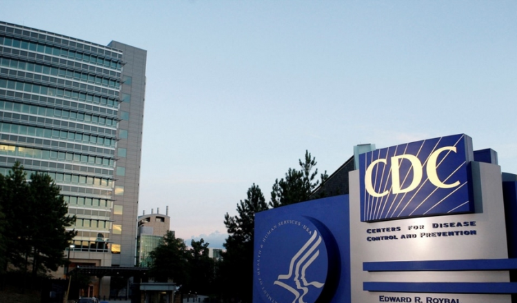 COVID-19, Americans are advised not to travel to South Korea and other countries