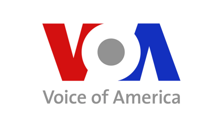 Turkey threatens to block VOA and other international media