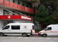 Should vaccinated people wear masks? The Ministry of Health clarifies the citizens