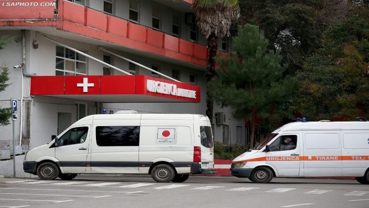 Should vaccinated people wear masks? The Ministry of Health clarifies the citizens