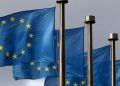 EU warns of measures against Republika Srpska’s actions