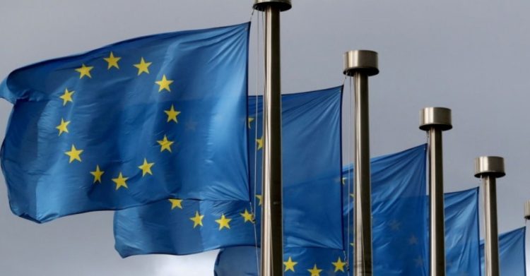 EU warns of measures against Republika Srpska’s actions