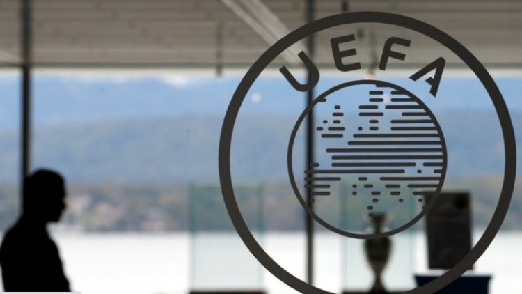UEFA: 10 thousand free tickets to the final of the Champions League