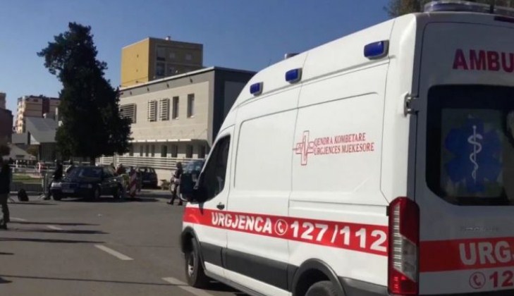 VOA’s investigation into Albania’s health: Lack of transparency in procurement and tenders for the Covid-19 Pandemic