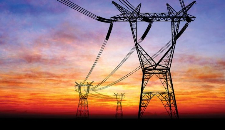 Energjia elektrike, bizneset në terren të pasigurt, që nga janari pritet dyfishim çmimi