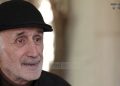 How the internet and media are destroying Albanian