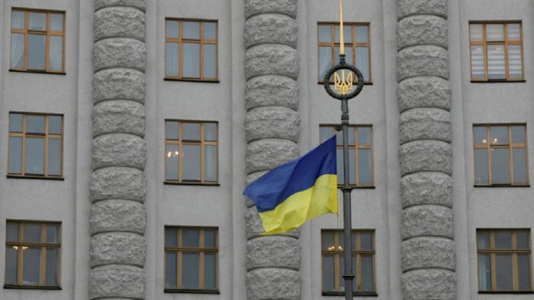 Reuters: Russian mercenaries with espionage connections have infiltrated Ukraine. Here is the scenario they have