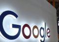 Google blocks Russian state media ads