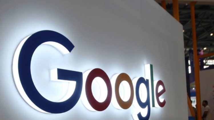 Google blocks Russian state media ads
