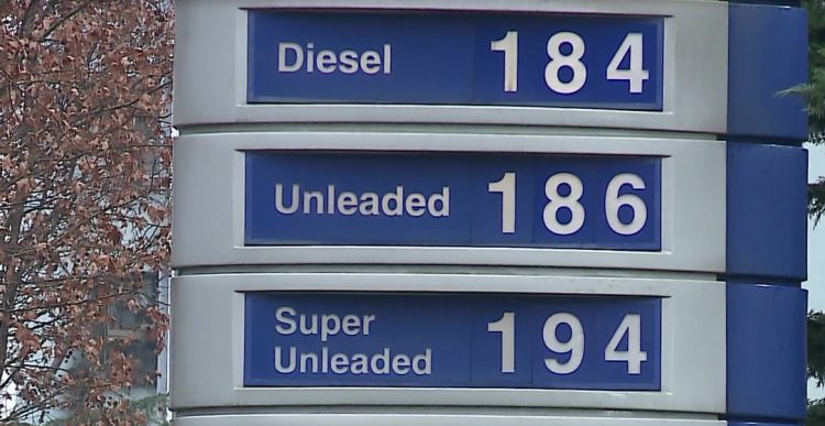 “Review oil taxes” / Expert suggestion after the increase in fuel prices