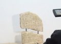 Rare in Egypt: 18,000 ancient records unearthed – Grocery list and homework