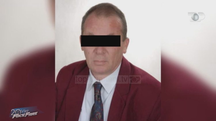 Scandal in Fiks Fare / Slaughter the neighbor with a knife, the court rescues the killer. Following the denunciation of Fiksi, the Appeal overturns the decision