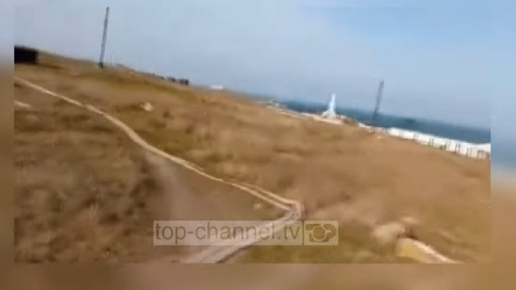 “Go to hell”!  Ukrainian soldiers not surrendered, killed (viral video)