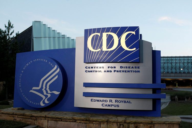 Covid, Kosovo high risk country / US Health Authorities: Do not travel to Mexico, Brazil or Singapore