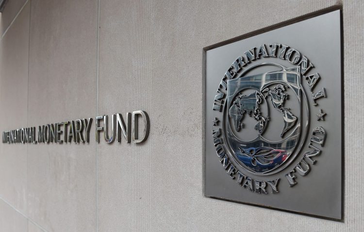IMF: There is no one-size-fits-all digital currency model