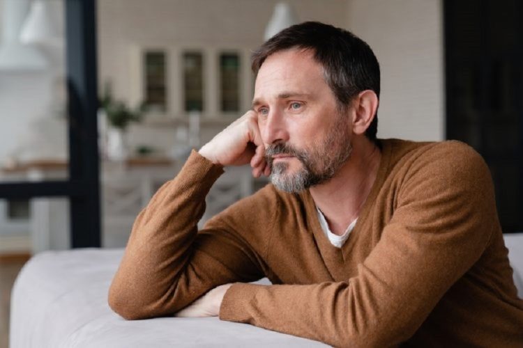 3 horoscope signs that expect bad news even before they hear it