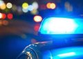 Drug lab / Kosovo is discovered, 6 people were arrested, 4 from northern Macedonia