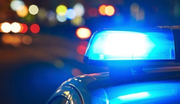 Drug lab / Kosovo is discovered, 6 people were arrested, 4 from northern Macedonia