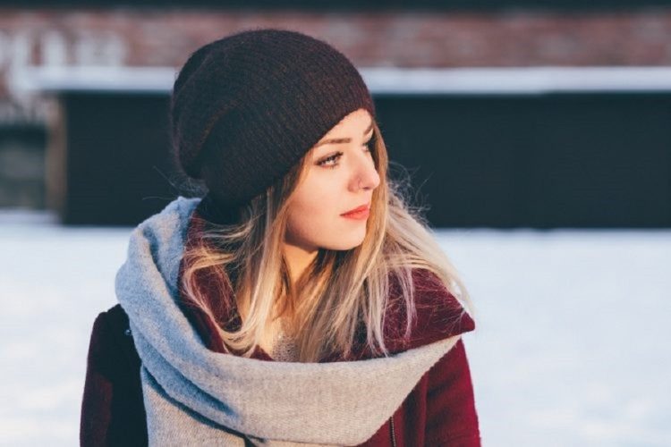 These horoscope signs are liked by everyone for their kindness