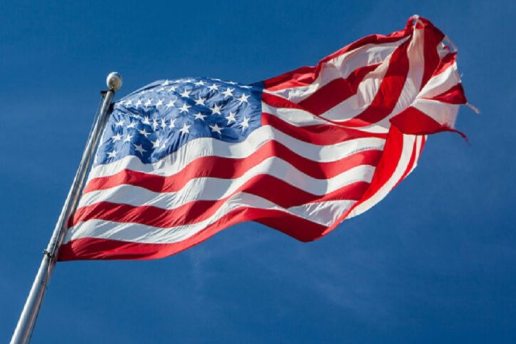 Slovakia approves military co-operation agreement with US
