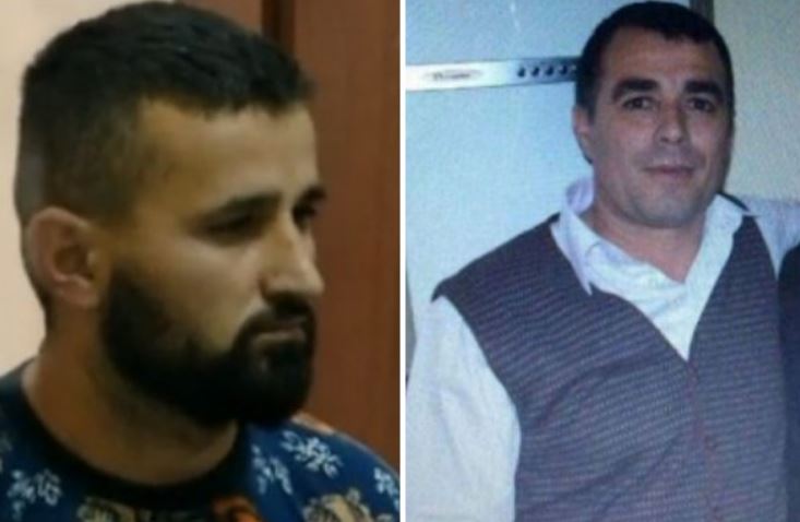 Dossier / Sensational murder of Agim Buci, what the penitent stated: I was shocked, I was also threatened at the police station