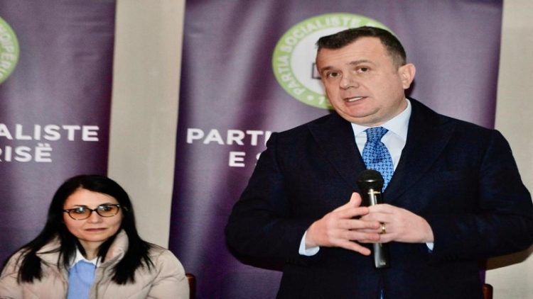 Local by-elections, Balla: Our coalition is with the citizens and no one else