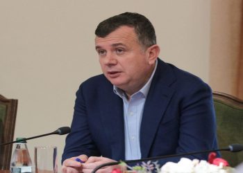 Balla: Russian aggression against Ukraine, treacherous attack against the foundations of order and security of Europe and the world
