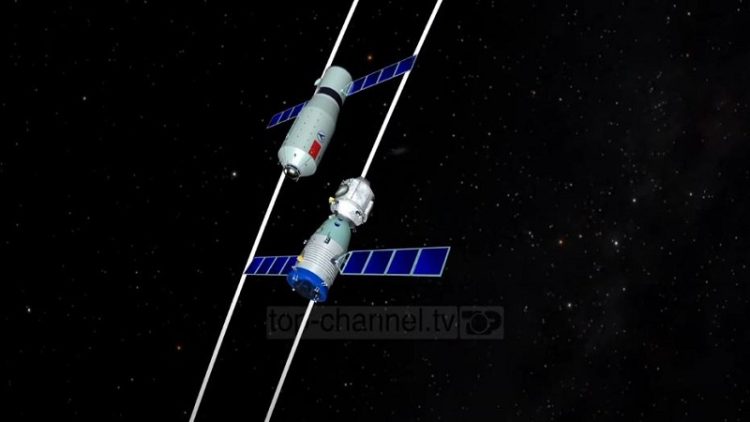 Musk loses battle with nature, storm destroys 40 Starlink satellites